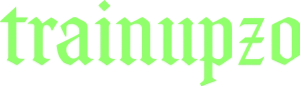 Logotip